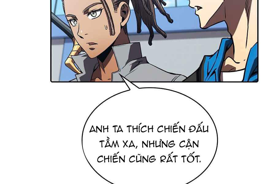 Người Chơi Trở Về Từ Địa Ngục Chapter 48 - 171