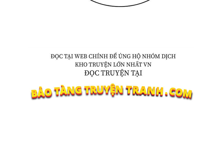Người Chơi Trở Về Từ Địa Ngục Chapter 48 - 172