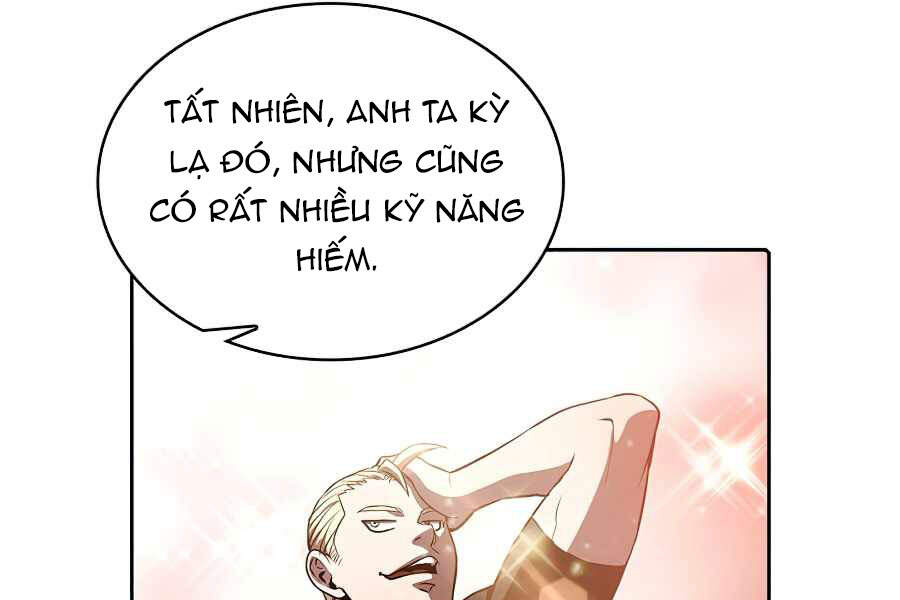 Người Chơi Trở Về Từ Địa Ngục Chapter 48 - 173