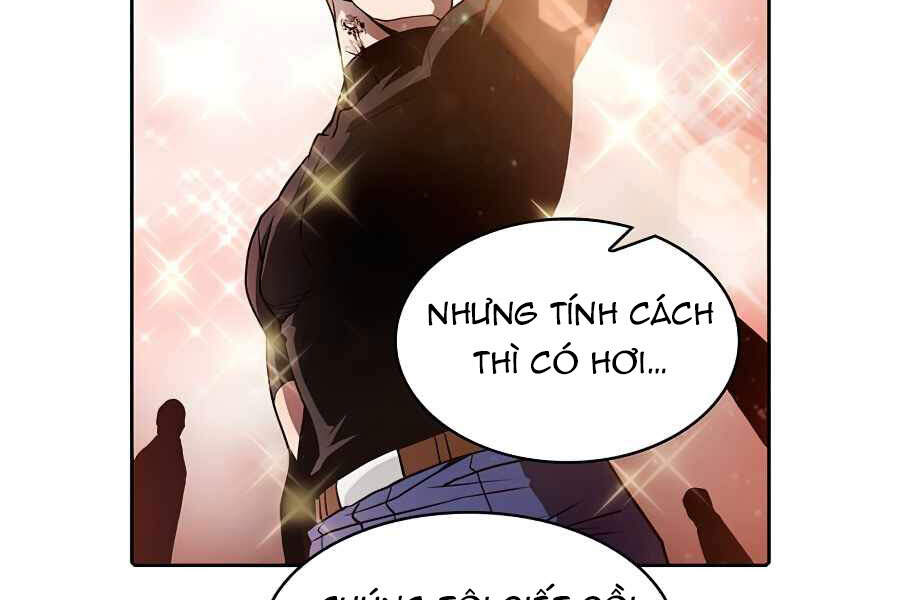 Người Chơi Trở Về Từ Địa Ngục Chapter 48 - 174