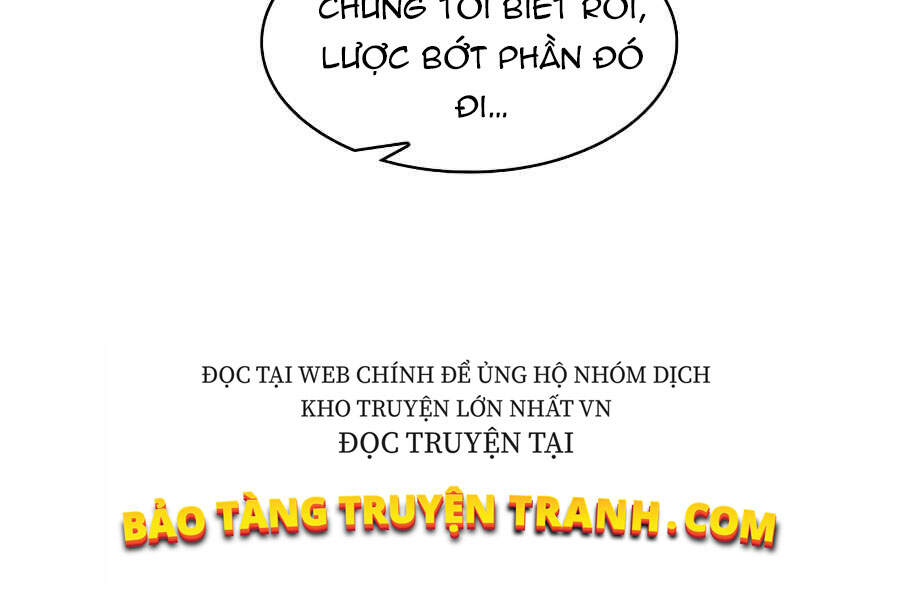 Người Chơi Trở Về Từ Địa Ngục Chapter 48 - 175