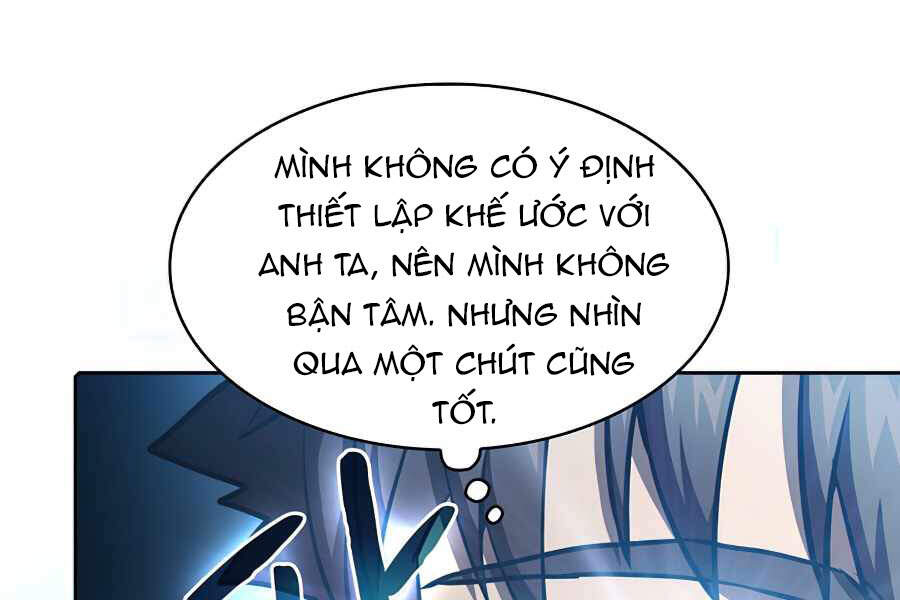 Người Chơi Trở Về Từ Địa Ngục Chapter 48 - 176