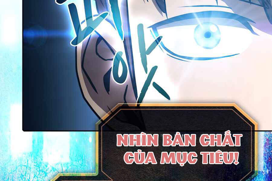 Người Chơi Trở Về Từ Địa Ngục Chapter 48 - 177
