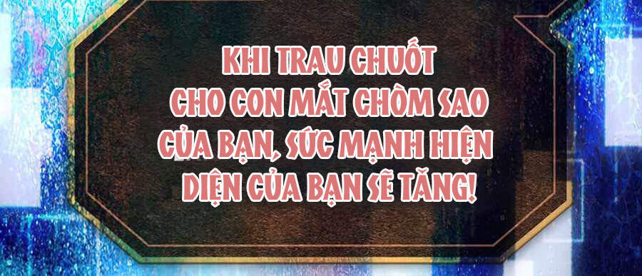 Người Chơi Trở Về Từ Địa Ngục Chapter 48 - 178