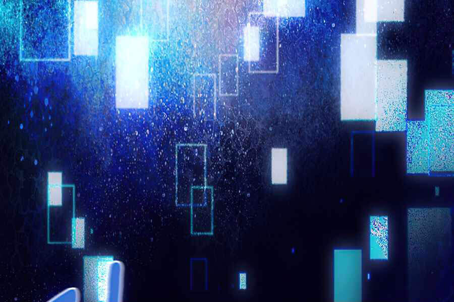 Người Chơi Trở Về Từ Địa Ngục Chapter 48 - 179