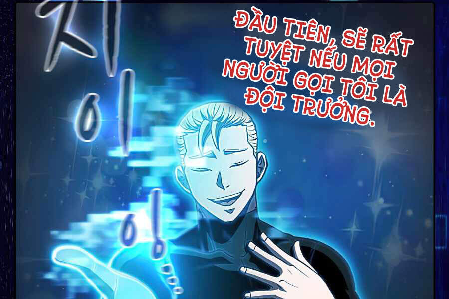 Người Chơi Trở Về Từ Địa Ngục Chapter 48 - 180
