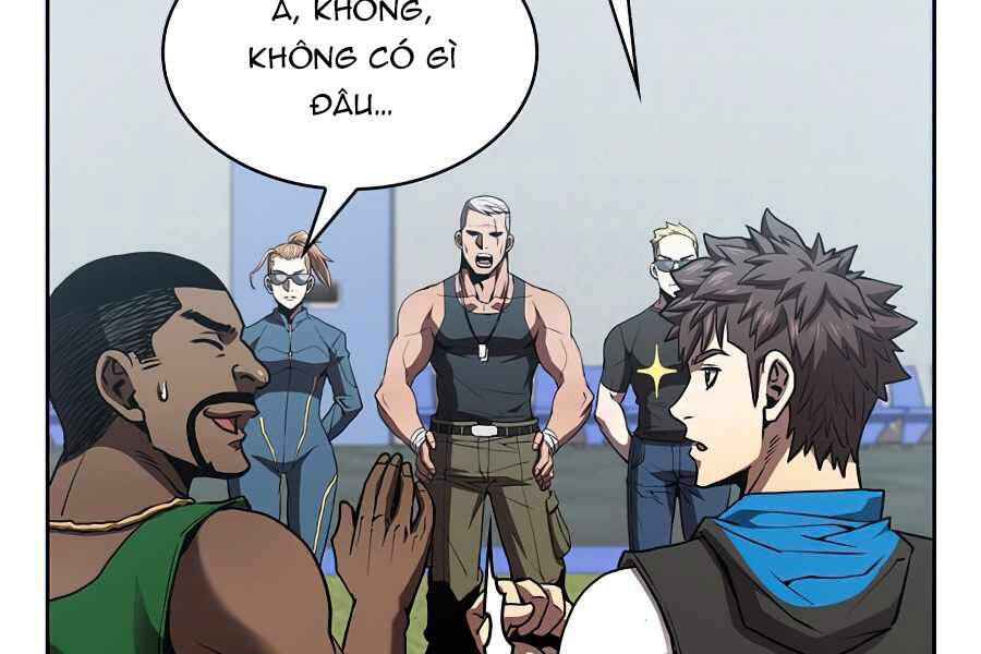 Người Chơi Trở Về Từ Địa Ngục Chapter 48 - 19