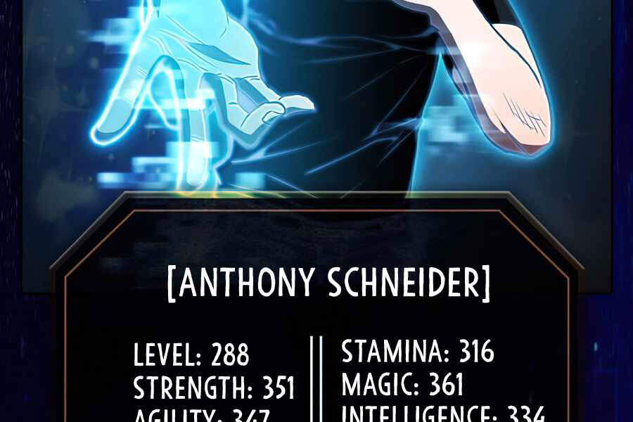 Người Chơi Trở Về Từ Địa Ngục Chapter 48 - 181