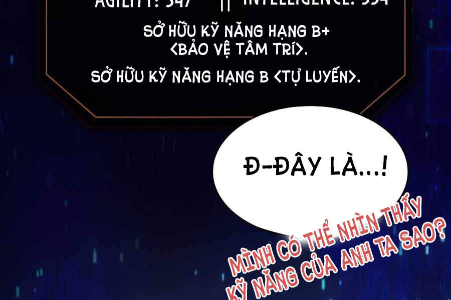 Người Chơi Trở Về Từ Địa Ngục Chapter 48 - 182
