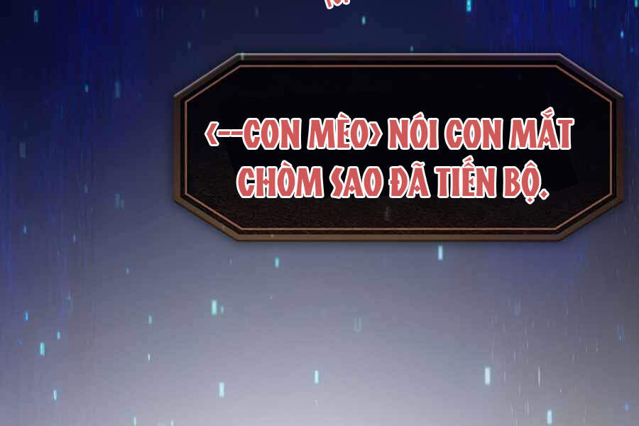 Người Chơi Trở Về Từ Địa Ngục Chapter 48 - 183