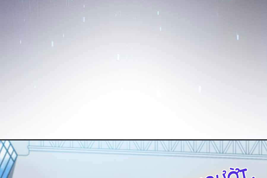 Người Chơi Trở Về Từ Địa Ngục Chapter 48 - 184