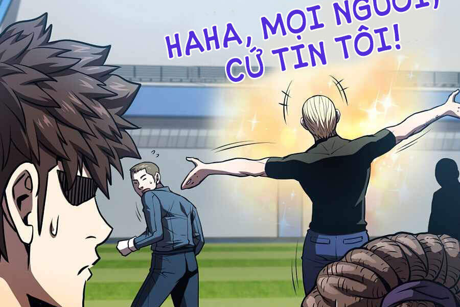 Người Chơi Trở Về Từ Địa Ngục Chapter 48 - 185