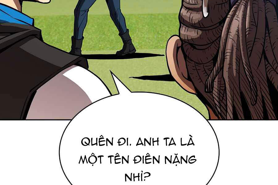 Người Chơi Trở Về Từ Địa Ngục Chapter 48 - 186