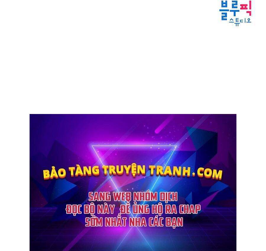 Người Chơi Trở Về Từ Địa Ngục Chapter 48 - 188