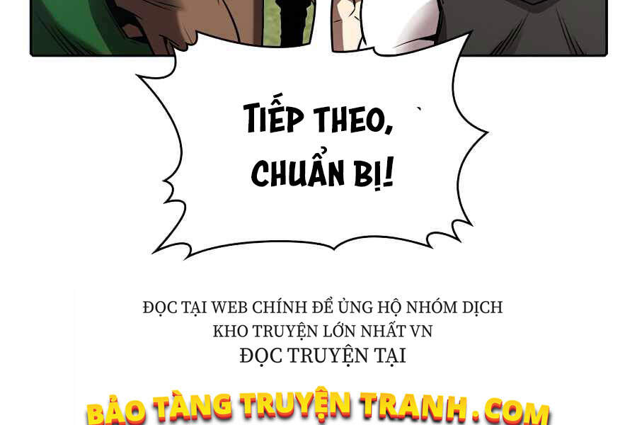 Người Chơi Trở Về Từ Địa Ngục Chapter 48 - 20