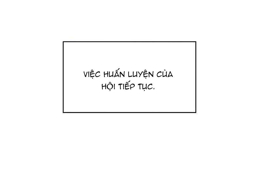 Người Chơi Trở Về Từ Địa Ngục Chapter 48 - 22