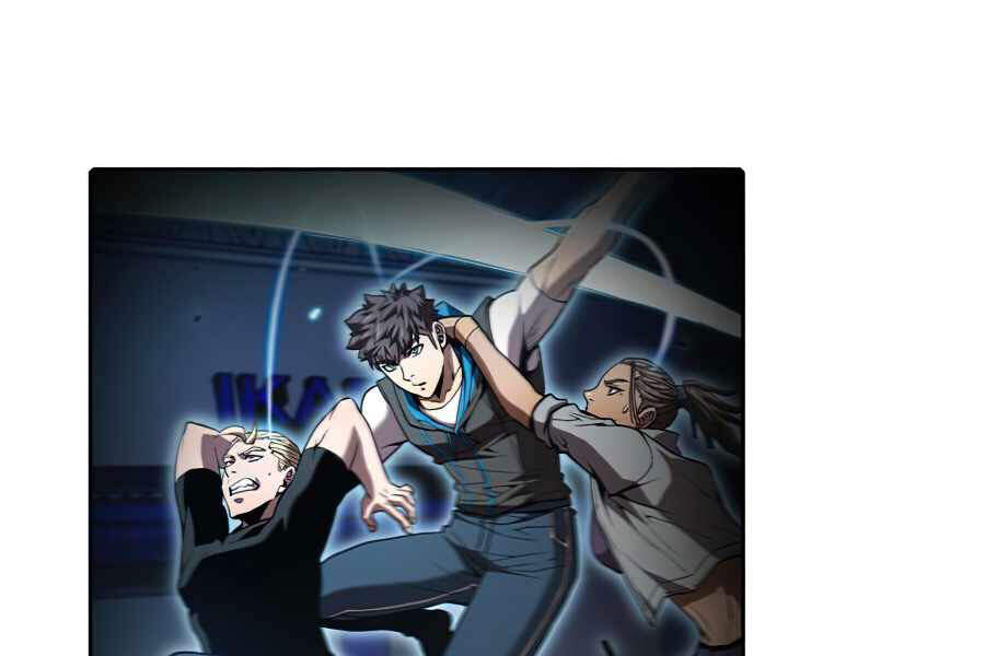 Người Chơi Trở Về Từ Địa Ngục Chapter 48 - 23