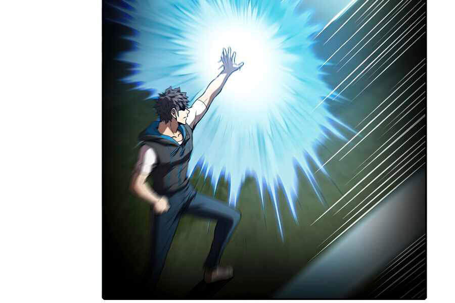 Người Chơi Trở Về Từ Địa Ngục Chapter 48 - 26