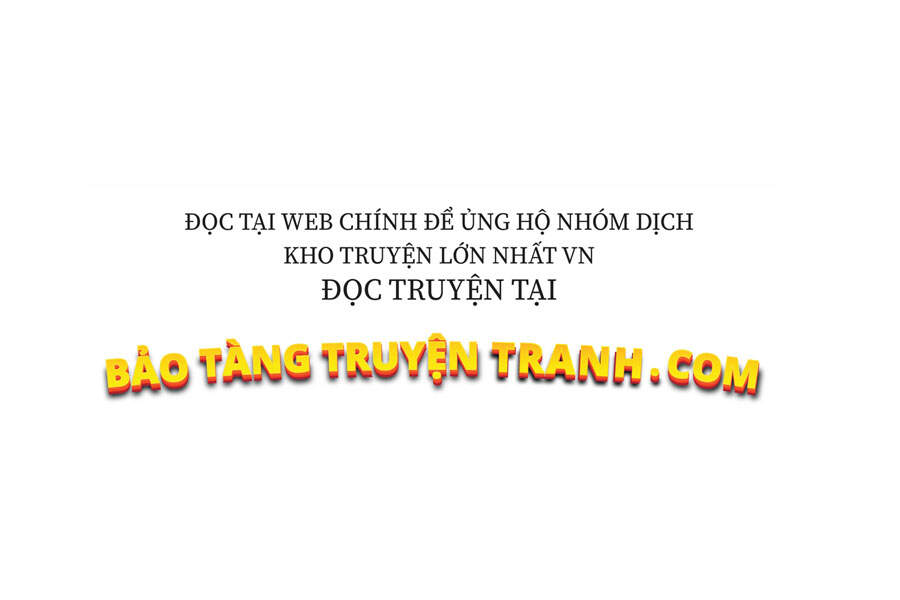 Người Chơi Trở Về Từ Địa Ngục Chapter 48 - 27
