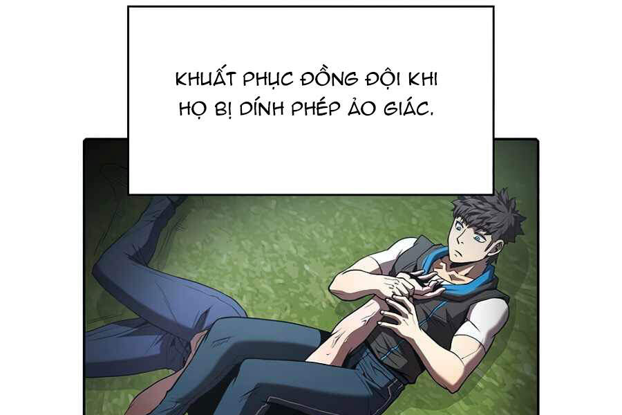 Người Chơi Trở Về Từ Địa Ngục Chapter 48 - 28