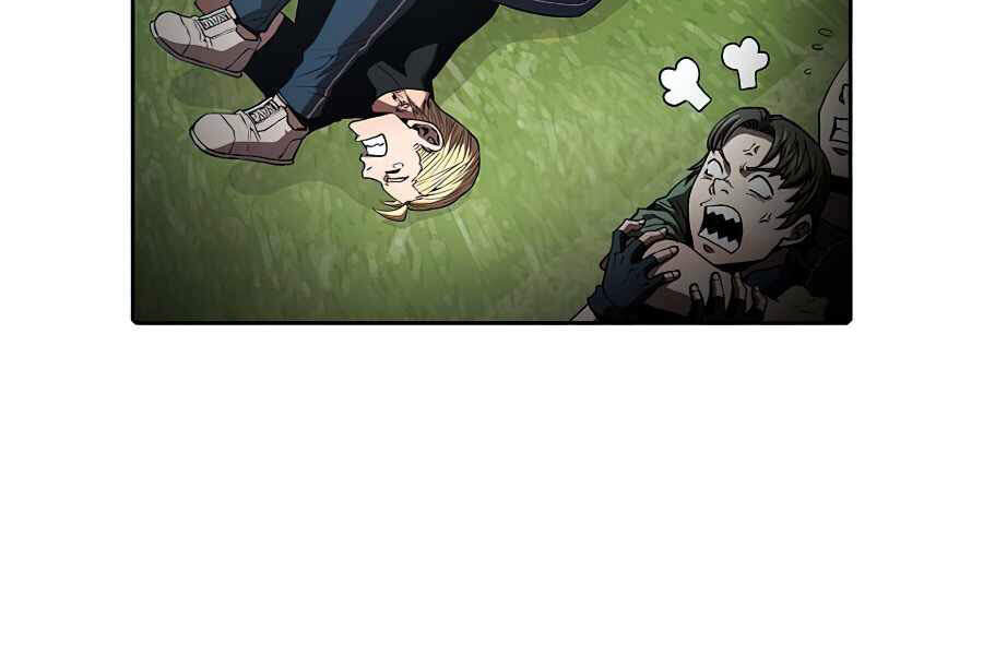 Người Chơi Trở Về Từ Địa Ngục Chapter 48 - 29