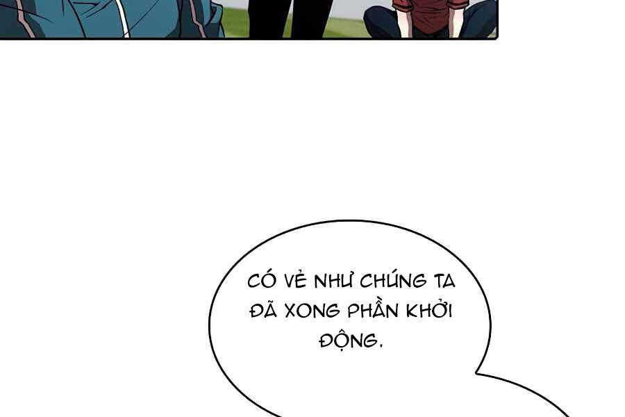 Người Chơi Trở Về Từ Địa Ngục Chapter 48 - 32