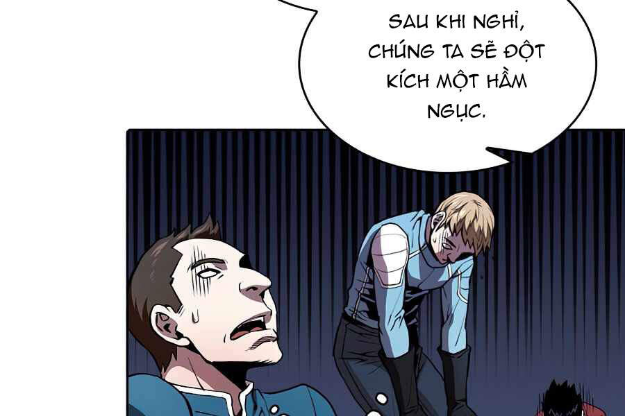 Người Chơi Trở Về Từ Địa Ngục Chapter 48 - 33