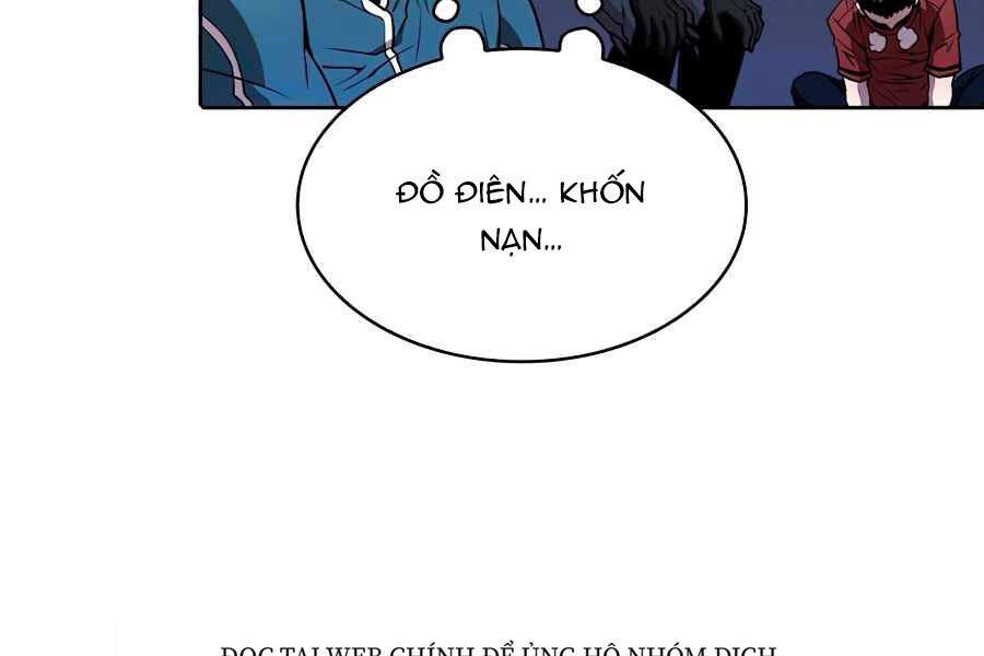 Người Chơi Trở Về Từ Địa Ngục Chapter 48 - 34