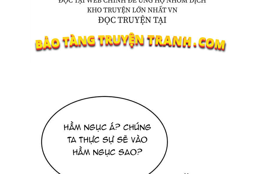 Người Chơi Trở Về Từ Địa Ngục Chapter 48 - 35