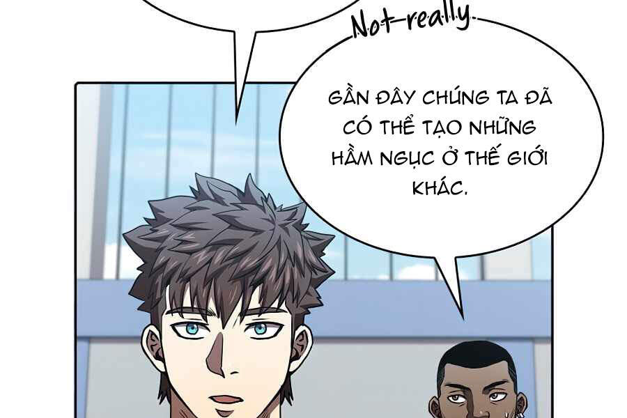 Người Chơi Trở Về Từ Địa Ngục Chapter 48 - 36