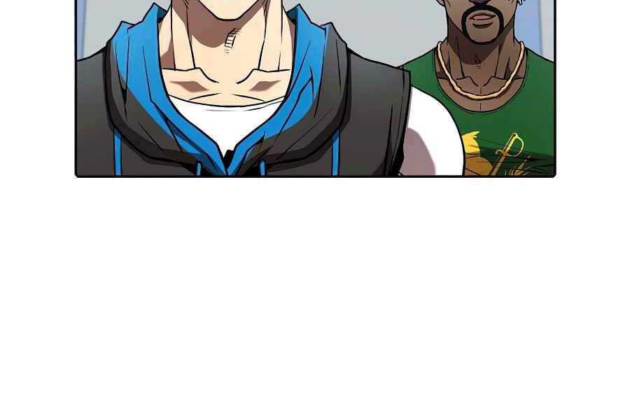 Người Chơi Trở Về Từ Địa Ngục Chapter 48 - 37