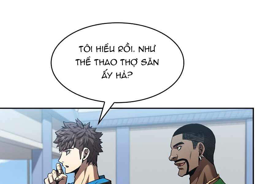 Người Chơi Trở Về Từ Địa Ngục Chapter 48 - 38