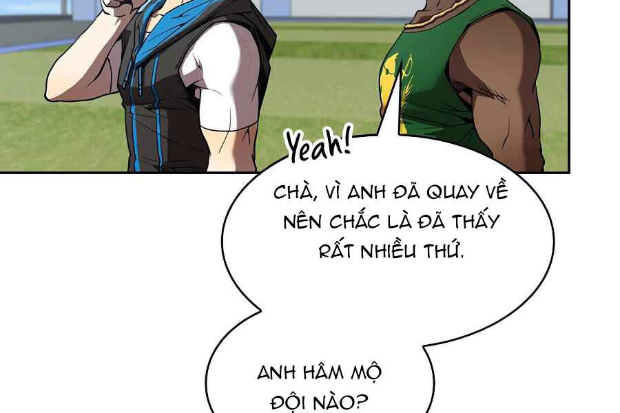 Người Chơi Trở Về Từ Địa Ngục Chapter 48 - 39