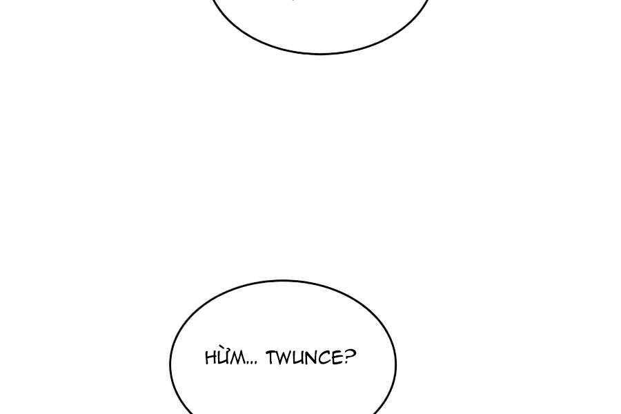 Người Chơi Trở Về Từ Địa Ngục Chapter 48 - 40