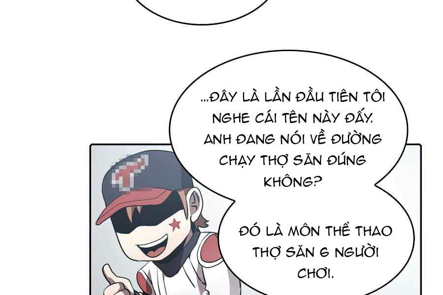 Người Chơi Trở Về Từ Địa Ngục Chapter 48 - 41