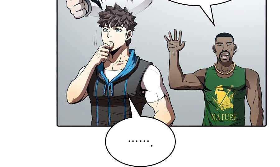 Người Chơi Trở Về Từ Địa Ngục Chapter 48 - 42