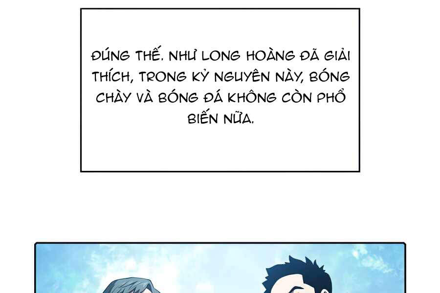 Người Chơi Trở Về Từ Địa Ngục Chapter 48 - 44