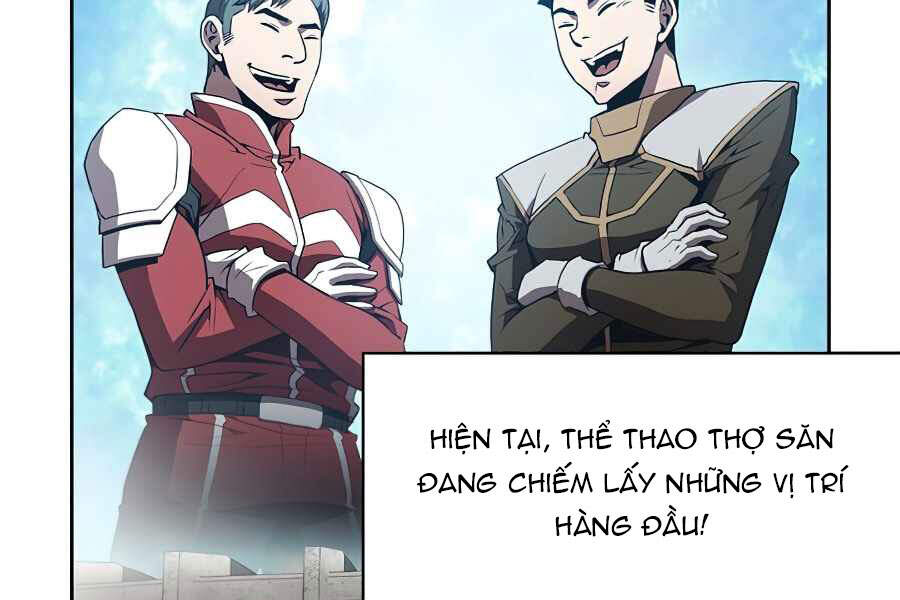 Người Chơi Trở Về Từ Địa Ngục Chapter 48 - 45