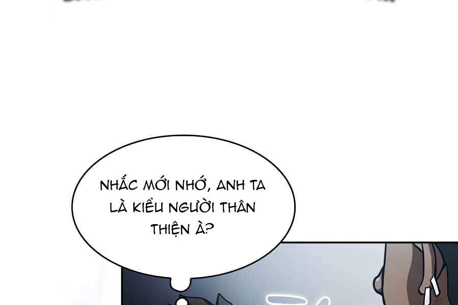 Người Chơi Trở Về Từ Địa Ngục Chapter 48 - 48