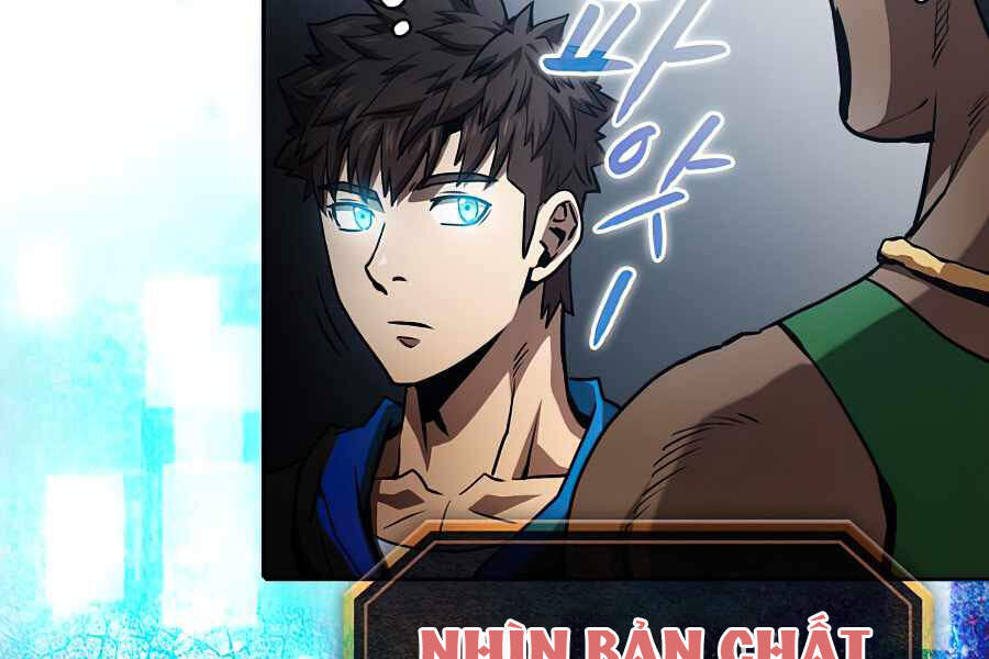 Người Chơi Trở Về Từ Địa Ngục Chapter 48 - 49