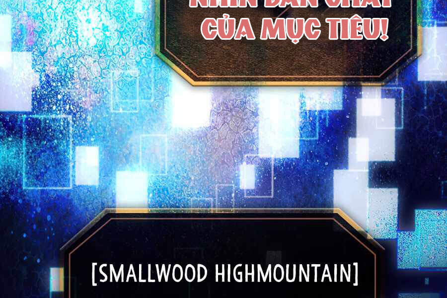 Người Chơi Trở Về Từ Địa Ngục Chapter 48 - 50