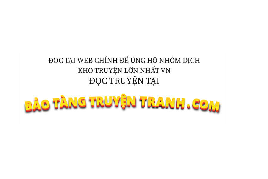 Người Chơi Trở Về Từ Địa Ngục Chapter 48 - 6