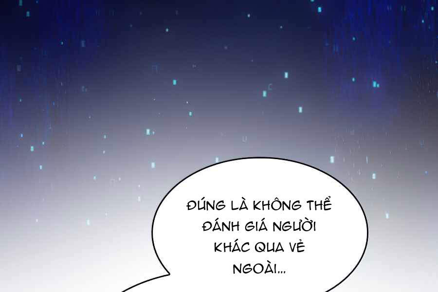 Người Chơi Trở Về Từ Địa Ngục Chapter 48 - 53