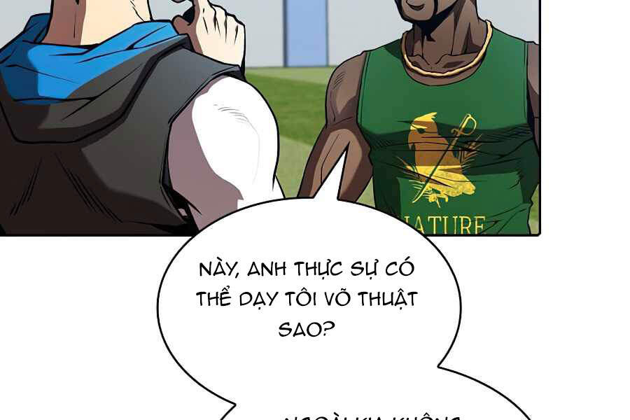 Người Chơi Trở Về Từ Địa Ngục Chapter 48 - 55