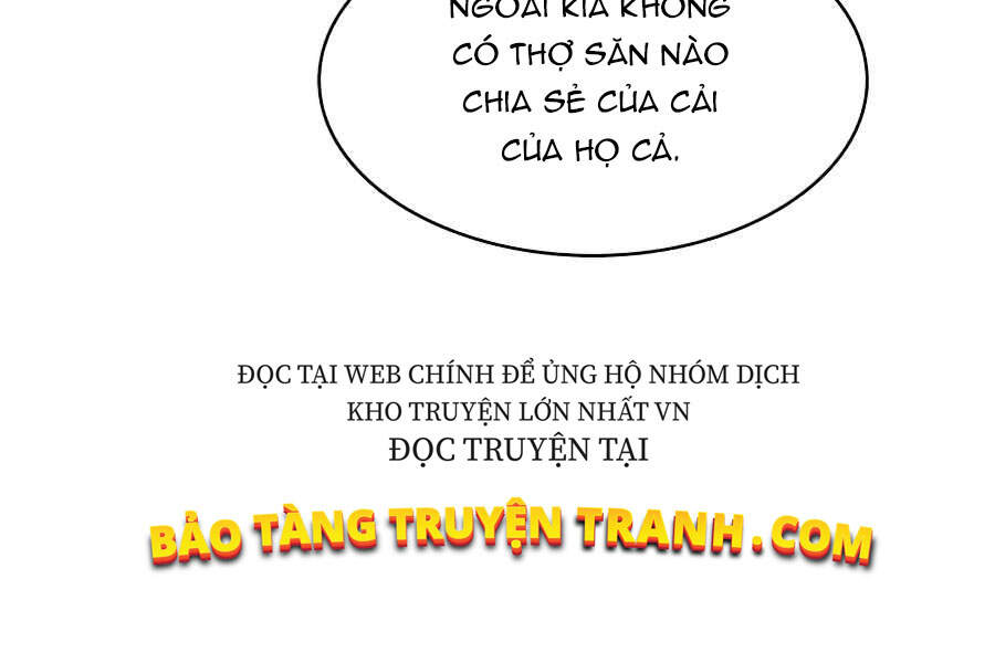 Người Chơi Trở Về Từ Địa Ngục Chapter 48 - 56