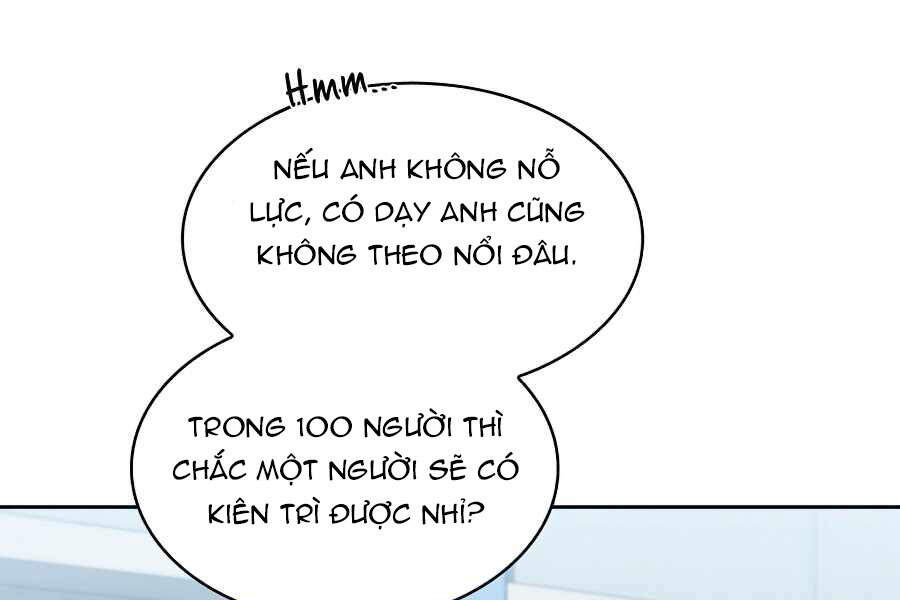 Người Chơi Trở Về Từ Địa Ngục Chapter 48 - 57