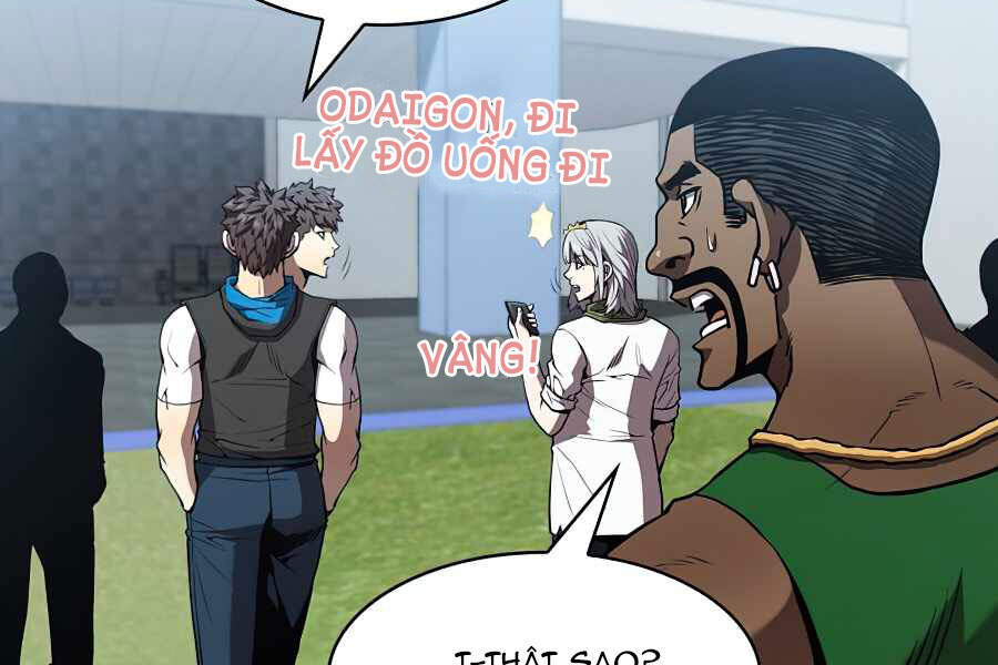 Người Chơi Trở Về Từ Địa Ngục Chapter 48 - 58