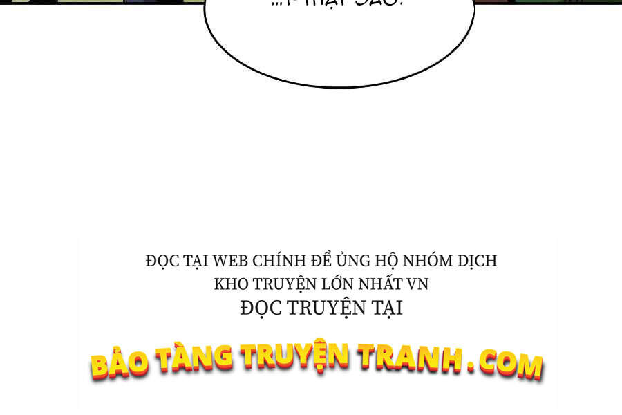 Người Chơi Trở Về Từ Địa Ngục Chapter 48 - 59