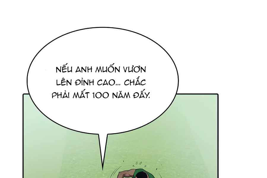 Người Chơi Trở Về Từ Địa Ngục Chapter 48 - 60