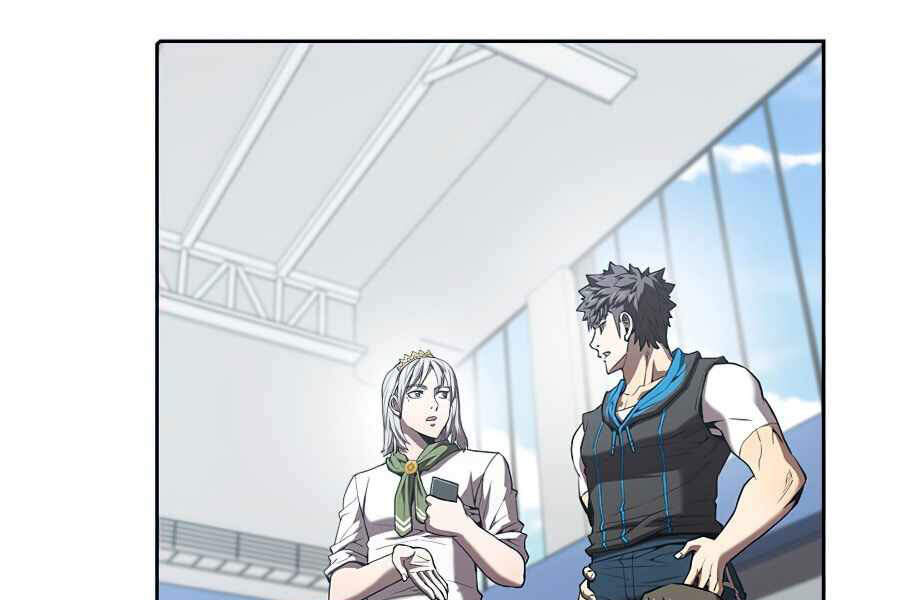 Người Chơi Trở Về Từ Địa Ngục Chapter 48 - 7